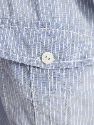 Сукня MARC CAIN (461): фото 7 - Invogue