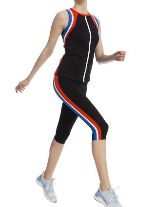 Топ MARC CAIN (561): фото 3 - Invogue