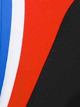 Топ MARC CAIN (561): фото 7 - Invogue