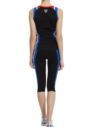 Леггинсы MARC CAIN (320): фото 4 - Invogue