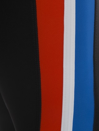 Леггинсы MARC CAIN (320): фото 7 - Invogue