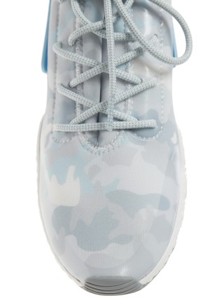 Кроссовки MARC CAIN (564): фото 6 - Invogue