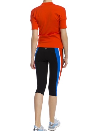 Футболка MARC CAIN (29): фото 4 - Invogue