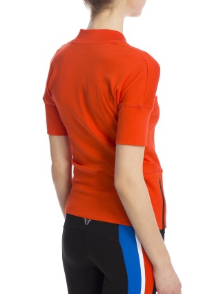 Футболка MARC CAIN (29): фото 6 - Invogue