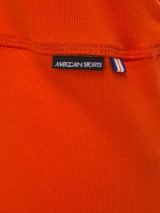 Футболка MARC CAIN (29): фото 7 - Invogue