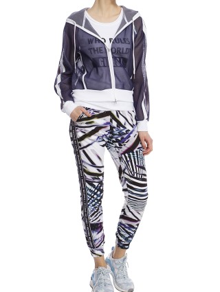 Топ MARC CAIN (125): фото 3 - Invogue