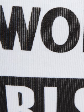 Топ MARC CAIN (125): фото 6 - Invogue