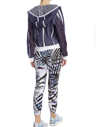 Брюки MARC CAIN (160): фото 4 - Invogue