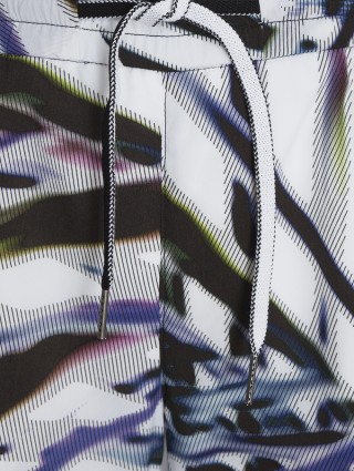 Брюки MARC CAIN (160): фото 7 - Invogue