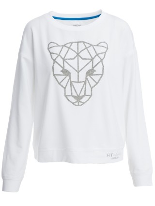 Светр MARC CAIN (431): фото - Invogue