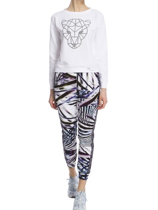 Светр MARC CAIN (431): фото 3 - Invogue