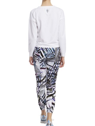 Светр MARC CAIN (431): фото 4 - Invogue