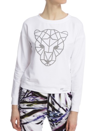 Светр MARC CAIN (431): фото 5 - Invogue