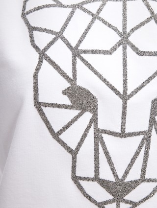 Светр MARC CAIN (431): фото 7 - Invogue