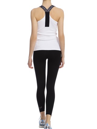 Леггинсы MARC CAIN (277): фото 4 - Invogue