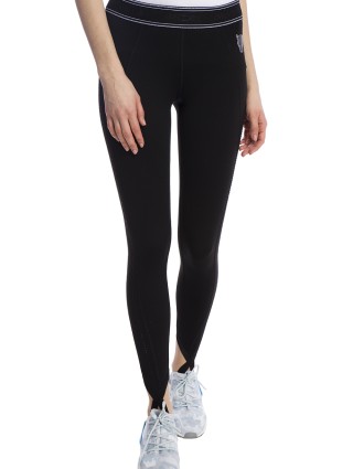 Леггинсы MARC CAIN (277): фото 5 - Invogue