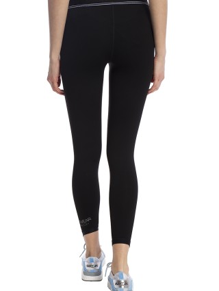 Леггинсы MARC CAIN (277): фото 6 - Invogue