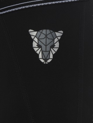 Леггинсы MARC CAIN (277): фото 7 - Invogue