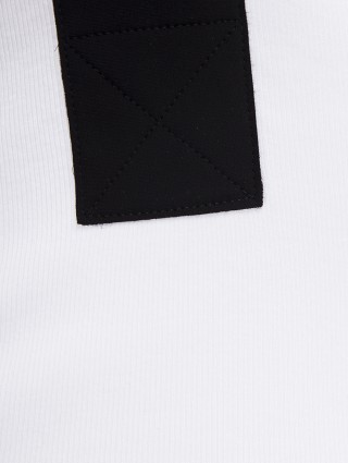 Топ MARC CAIN (165): фото 7 - Invogue