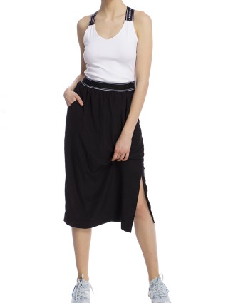 Спідниця MARC CAIN (240): фото 3 - Invogue