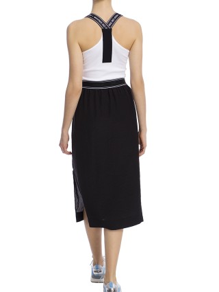 Спідниця MARC CAIN (240): фото 4 - Invogue