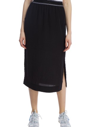 Спідниця MARC CAIN (240): фото 5 - Invogue