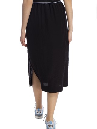 Спідниця MARC CAIN (240): фото 6 - Invogue