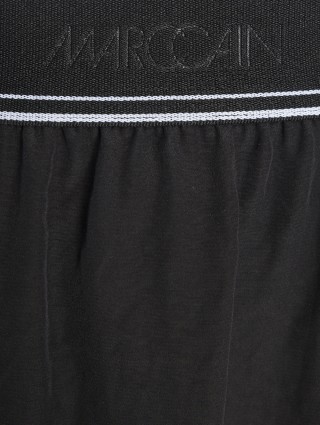 Спідниця MARC CAIN (240): фото 7 - Invogue