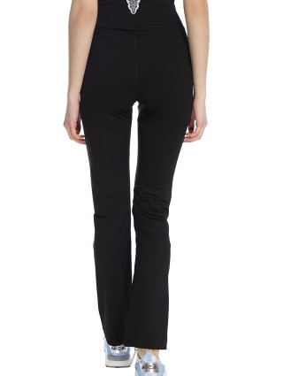 Брюки MARC CAIN (448): фото 6 - Invogue