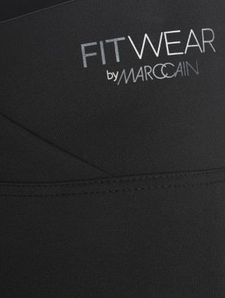 Брюки MARC CAIN (448): фото 7 - Invogue