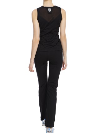 Топ MARC CAIN (344): фото 4 - Invogue