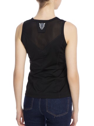 Топ MARC CAIN (344): фото 6 - Invogue