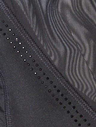 Топ MARC CAIN (344): фото 7 - Invogue