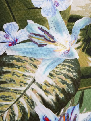 Сукня MARC CAIN (760): фото 7 - Invogue