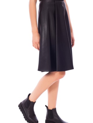 Спідниця WEEKEND MAX MARA (5632): фото 5 - Invogue