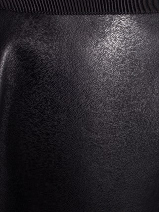 Спідниця WEEKEND MAX MARA (5632): фото 7 - Invogue