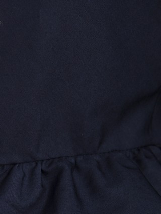 Блуза MAX MARA (468): фото 7 - Invogue