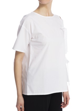 Блуза MAX&CO (901): фото 5 - Invogue