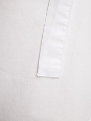 Блуза MAX&CO (901): фото 7 - Invogue