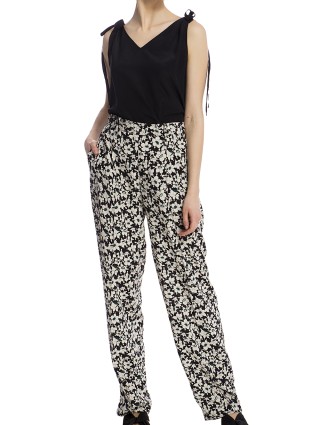 Топ MAX&CO (4182): фото 3 - Invogue