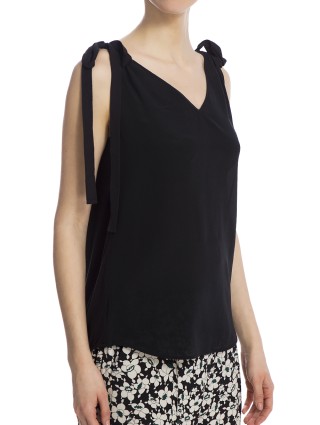 Топ MAX&CO (4182): фото 5 - Invogue