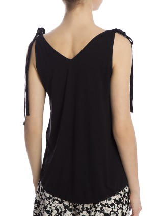 Топ MAX&CO (4182): фото 6 - Invogue