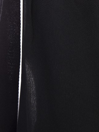 Топ MAX&CO (4182): фото 7 - Invogue