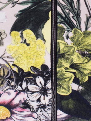 Спiдниця MARC CAIN (1096): фото 7 - Invogue