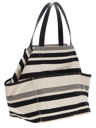 Сумка WEEKEND MAX MARA (314): фото 4 - Invogue