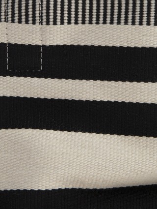 Сумка WEEKEND MAX MARA (314): фото 5 - Invogue