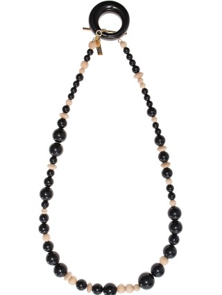 Колье WEEKEND MAX MARA (284): фото - Invogue