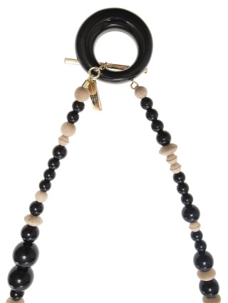 Колье WEEKEND MAX MARA (284): фото 4 - Invogue