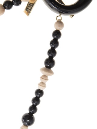 Колье WEEKEND MAX MARA (284): фото 5 - Invogue