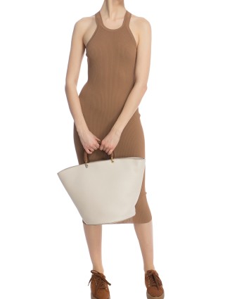 Снікерси MAX MARA (3551): фото 3 - Invogue